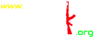 Brazuka Stickers